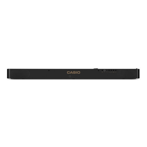 Compra Privia PX-S3100 online | MusicSales