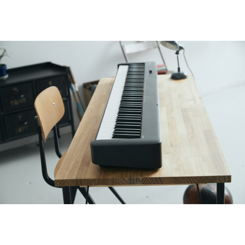 Compra CDP-S110 Piano Digital 88 Teclas Negro online | MusicSales