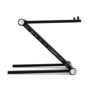 Compra Stand Hub Soporte para Laptop o Controladora online | MusicSales 2