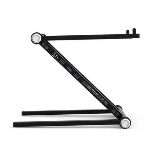 Compra Stand Hub Soporte para Laptop o Controladora online | MusicSales