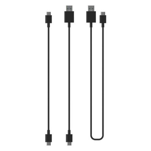 Compra Stand Hub Soporte para Laptop o Controladora online | MusicSales