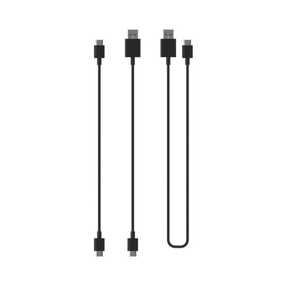 Compra Stand Hub Soporte para Laptop o Controladora online | MusicSales