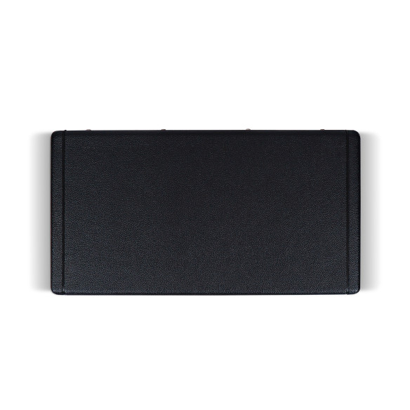 Blackstar St. James 212VOC Black Cabinet, Pantalla Guitarra Blackstar St. James 212VOC Black Cabinet, Pantalla Guitarra