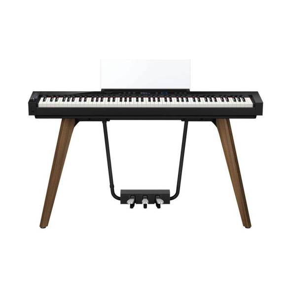 Privia PX-S7000BK Piano Digital 