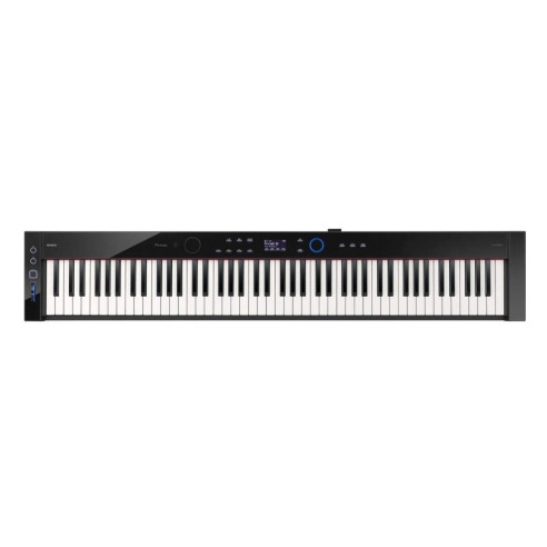 Privia PX-S7000BK Piano Digital 