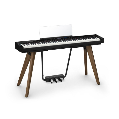 Privia PX-S7000BK Piano Digital 