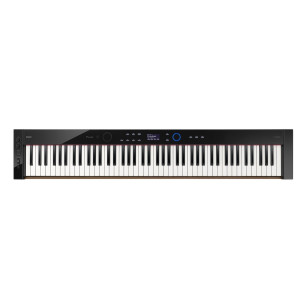 Privia PX-S6000BK Piano Digital