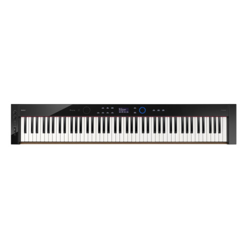 Privia PX-S6000BK Piano Digital 