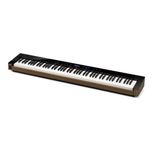 Privia PX-S6000BK Piano Digital  2