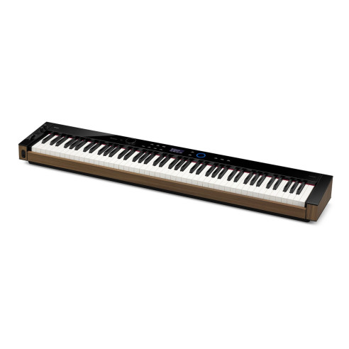 Privia PX-S6000BK Piano Digital 