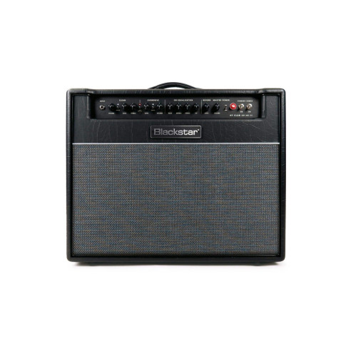 HT CLUB 40 MKIII Combo Guitarra a Válvulas