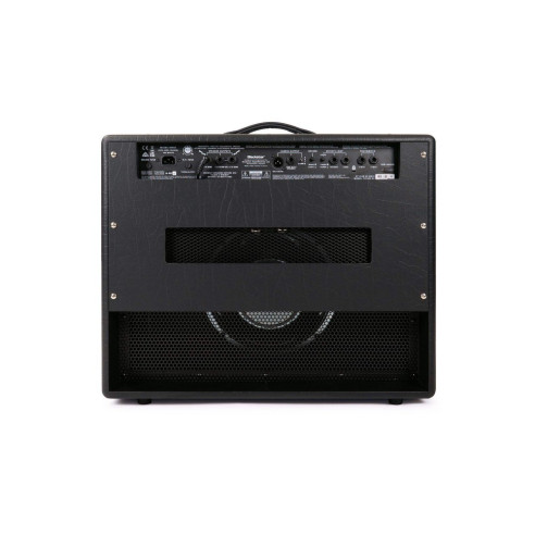 HT CLUB 40 MKIII Combo Guitarra a Válvulas