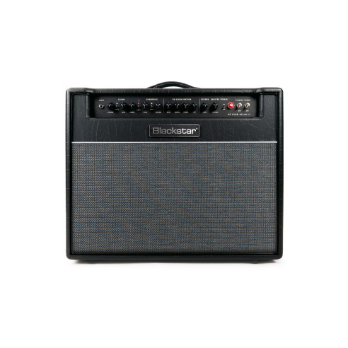 HT CLUB 40 MKIII Combo Guitarra a Válvulas