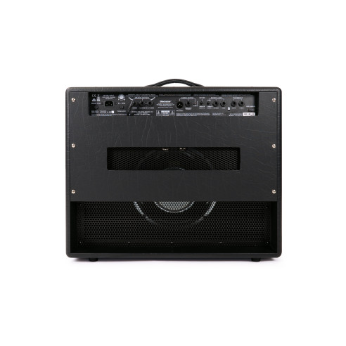 HT CLUB 40 MKIII Combo Guitarra a Válvulas