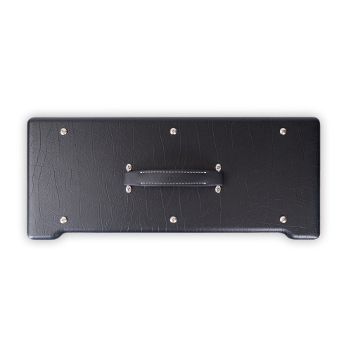 HT CLUB 40 MKIII Combo Guitarra a Válvulas