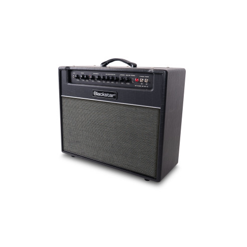HT CLUB 40 MKIII Combo Guitarra a Válvulas