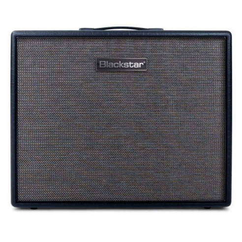 HTV-112 MKIII Bafle Guitarra 1x12