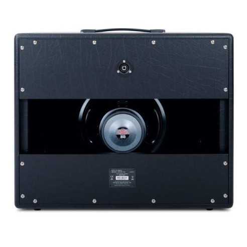 HTV-112 MKIII Bafle Guitarra 1x12