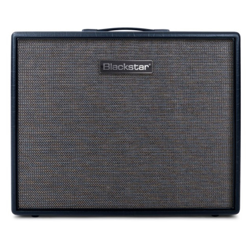 HTV-112 MKIII Bafle Guitarra 1x12
