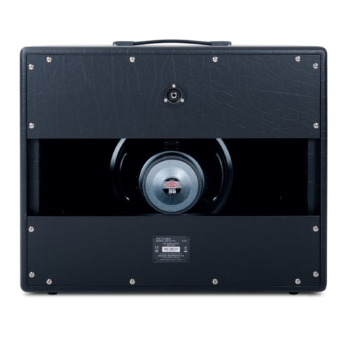 HTV-112 MKIII Bafle Guitarra 1x12