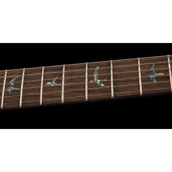 SE PAUL'S GUITAR TURQUOISE Guitarra Eléctrica