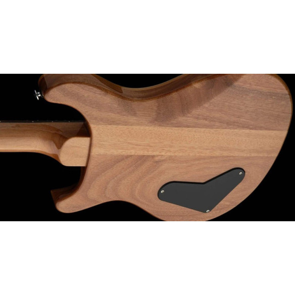 SE PAUL'S GUITAR TURQUOISE Guitarra Eléctrica