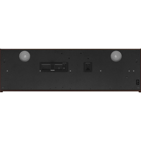 Celviano AP-550BN Piano Digital Acabado Palisandro Oscuro