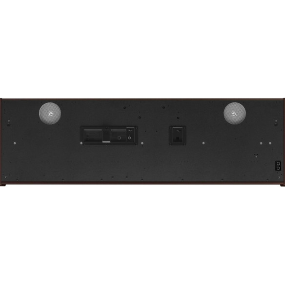 Celviano AP-550BN Piano Digital Acabado Palisandro Oscuro