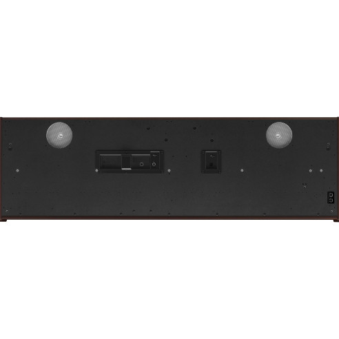 Celviano AP-550BN Piano Digital Acabado Palisandro Oscuro