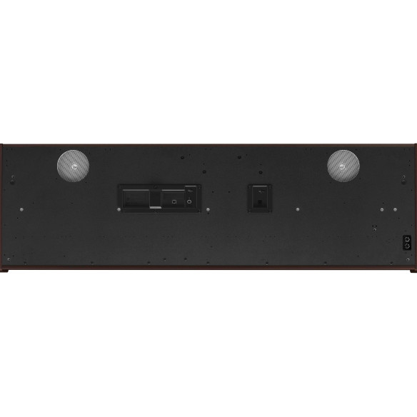 Celviano AP-550BN Piano Digital Acabado Palisandro Oscuro