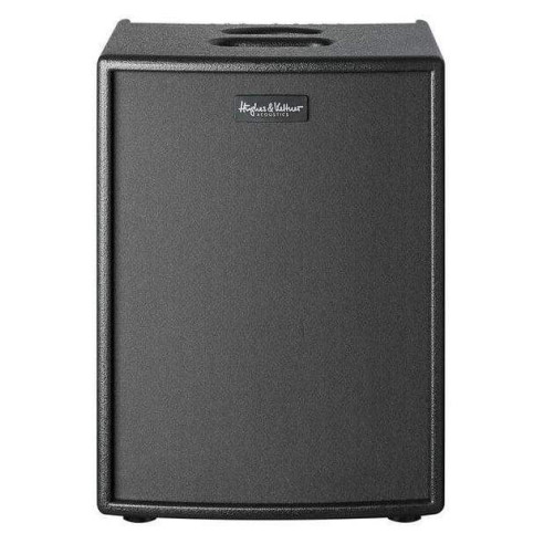 Compra Era 2 Negro online | MusicSales