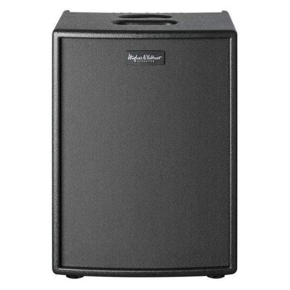 Compra Era 2 Negro online | MusicSales