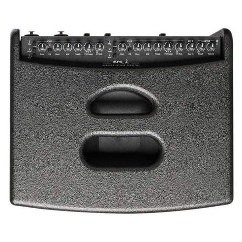 Compra Era 2 Negro online | MusicSales