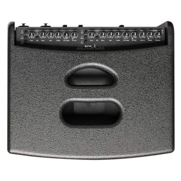 Compra Era 2 Negro online | MusicSales