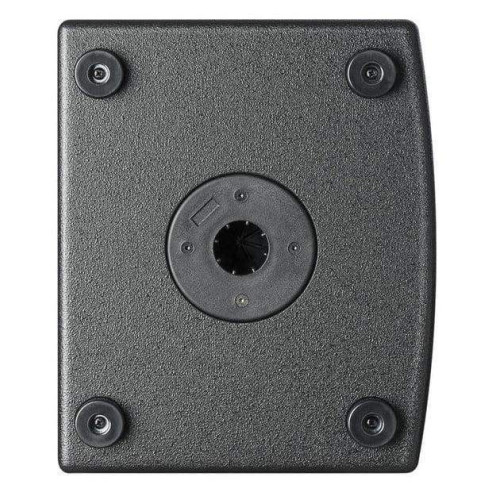 Compra Era 2 Negro online | MusicSales