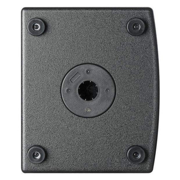 Compra Era 2 Negro online | MusicSales