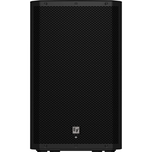 ZLX-15P-G2 Altavoz Autoamplificado 15"