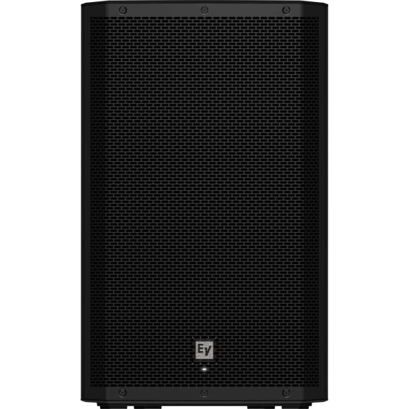 ZLX-15P-G2 Altavoz Autoamplificado 15"