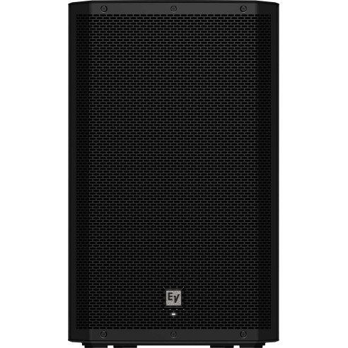 ZLX-15P-G2 Altavoz Autoamplificado 15"