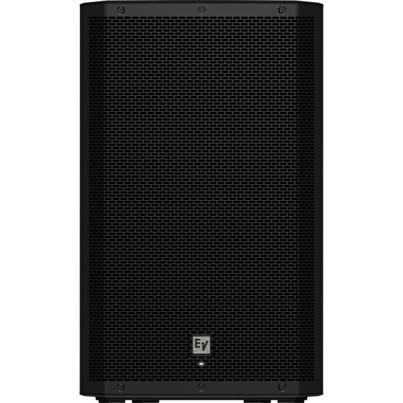 ZLX-15P-G2 Altavoz Autoamplificado 15"