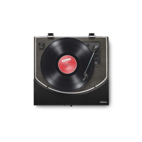 Compra Premier LP Black online | MusicSales