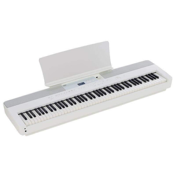 Compra ES-520 W online | MusicSales Compra ES-520 W online | MusicSales