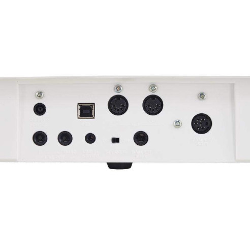 Compra ES-520 W online | MusicSales