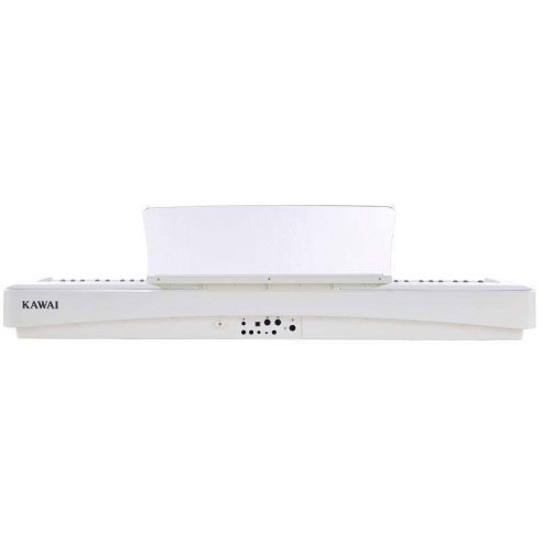 Compra ES-520 W online | MusicSales
