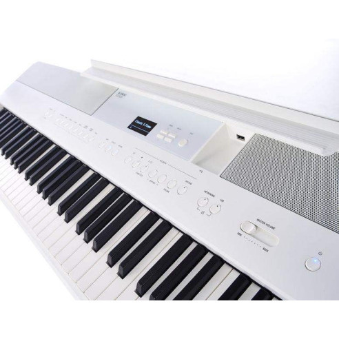 Compra ES-520 W online | MusicSales