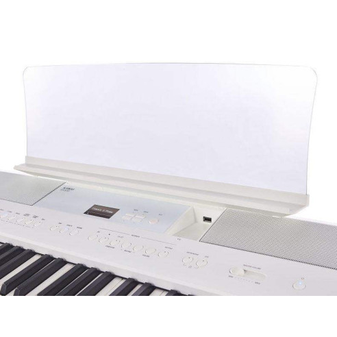Compra ES-520 W online | MusicSales