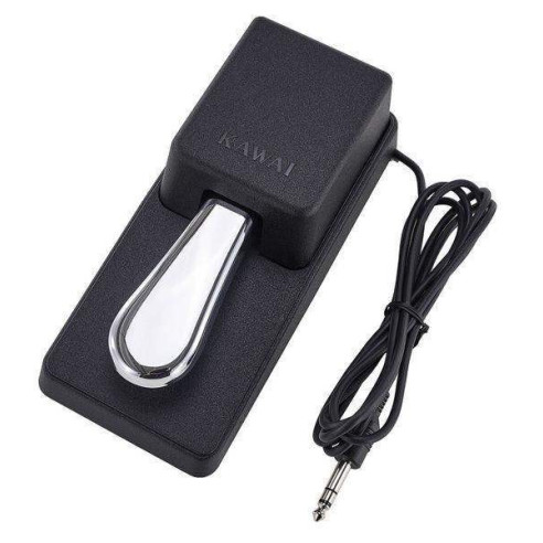 Compra ES-520 W online | MusicSales