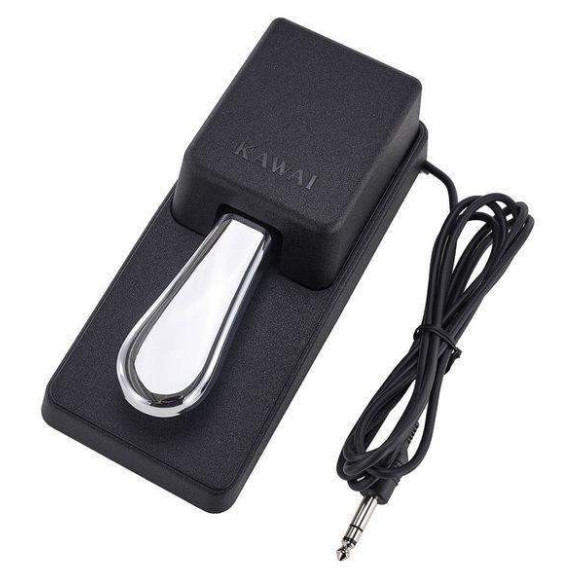 Compra ES-520 W online | MusicSales Compra ES-520 W online | MusicSales