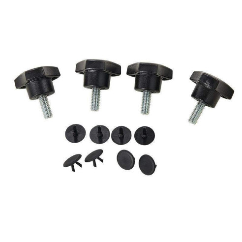 Soporte Madera para Teclado KAWAI HB-5 ,para los modelos Kawai ES-920 y ES-520. Color negro.