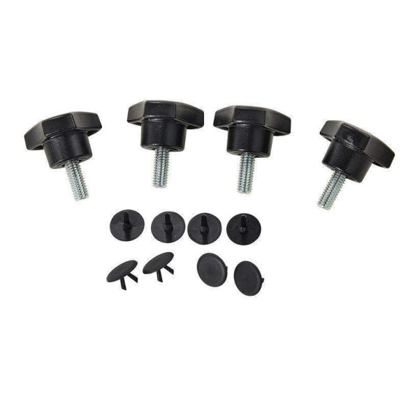 Soporte Madera para Teclado KAWAI HB-5 ,para los modelos Kawai ES-920 y ES-520. Color negro. Soporte Madera para Teclado KAWAI HB-5 ,para los modelos Kawai ES-920 y ES-520. Color negro.